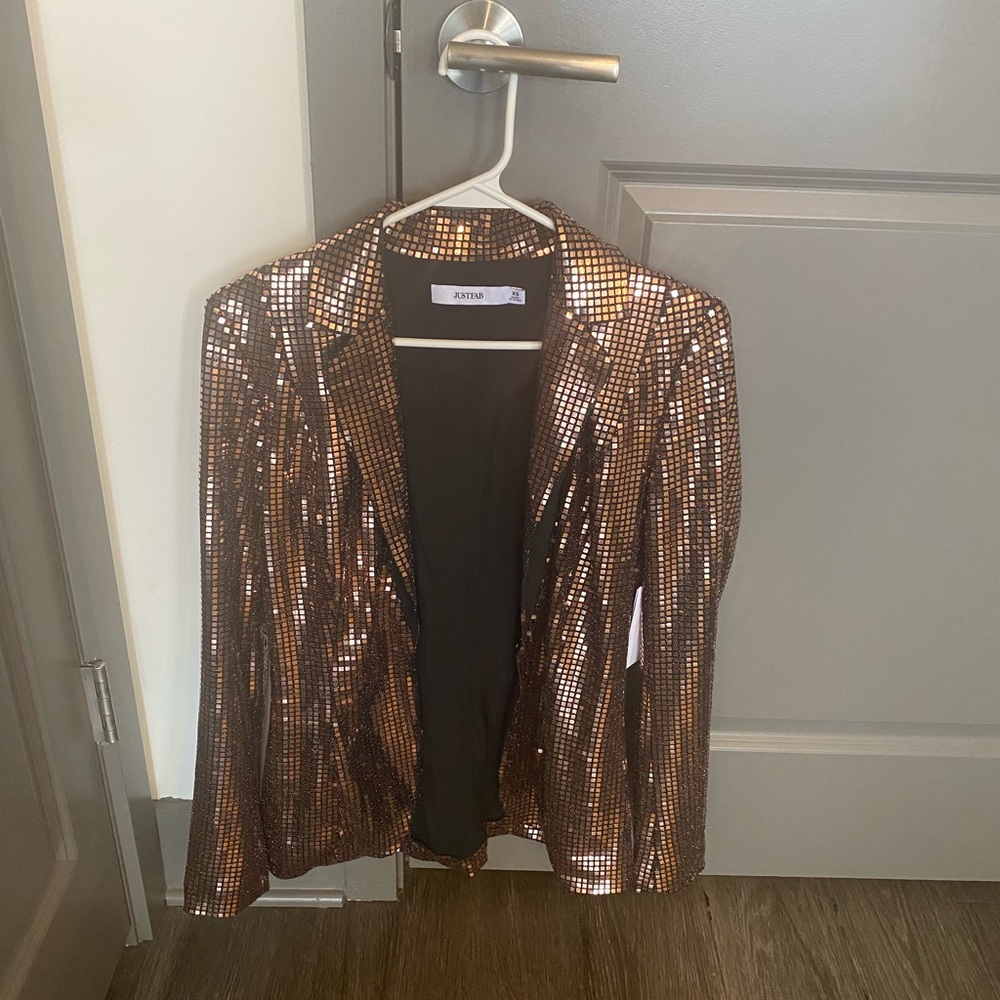 Blazer